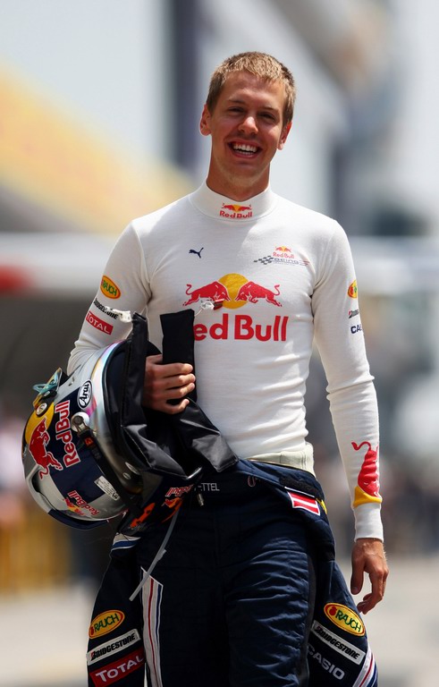 GP CINA - Qualifiche e Prove Libere 3